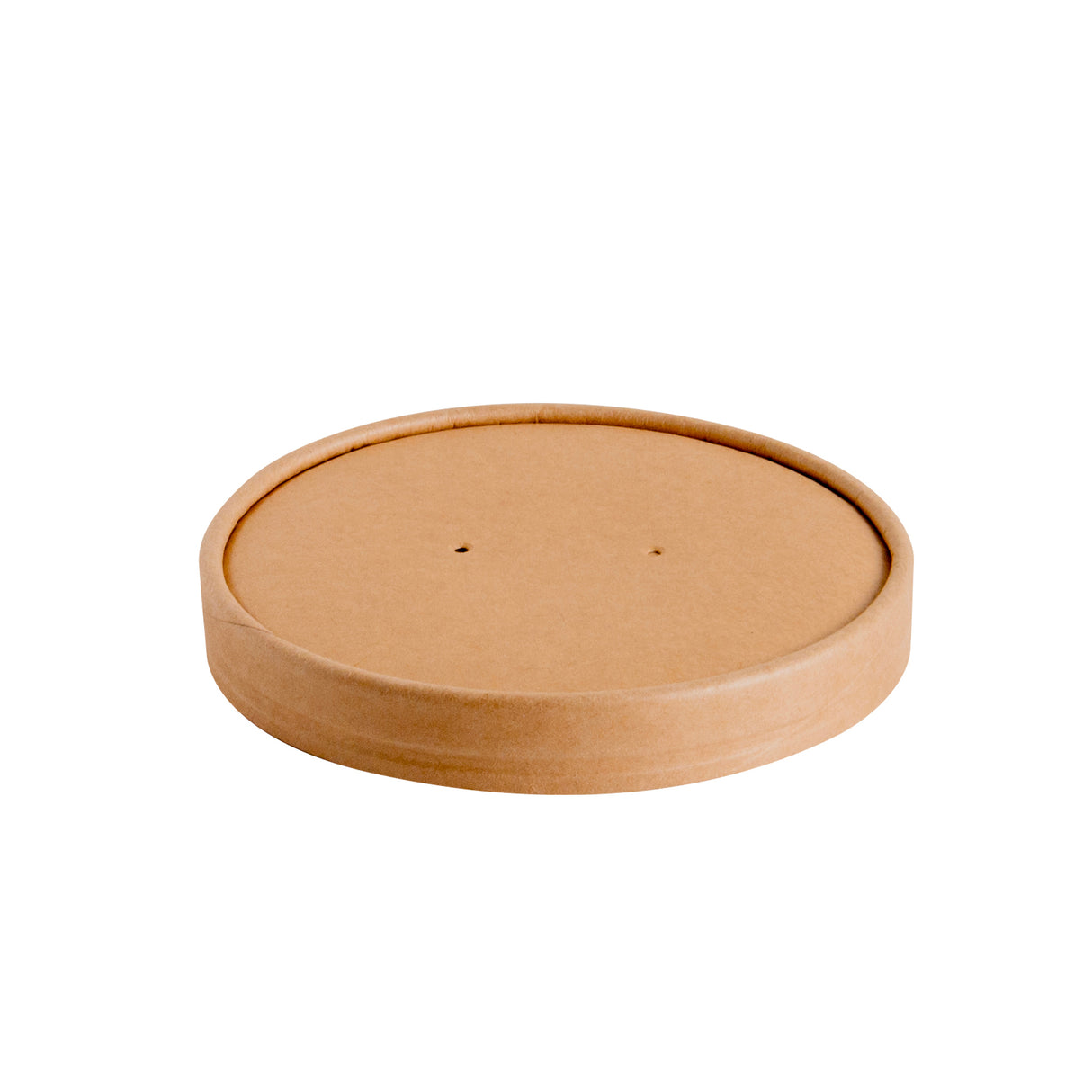 Kraft Soup Cup Lids