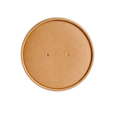 Kraft Soup Cup Lids