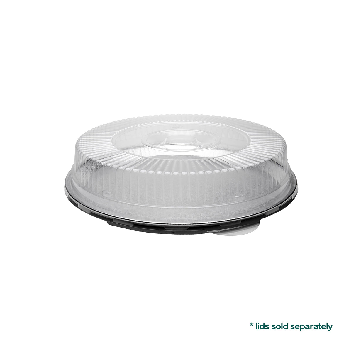 16 inch Aluminum Catering Trays, 50 pcs