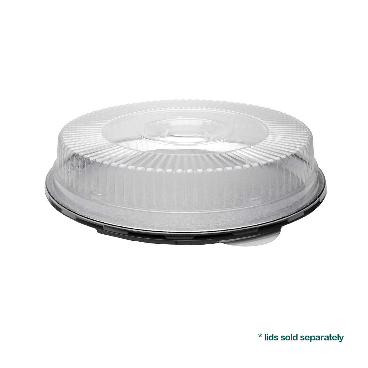 18 inch Aluminum Catering Trays, 50 pcs
