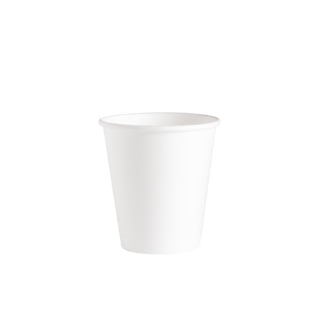 10oz Paper Cups, 1000 pcs