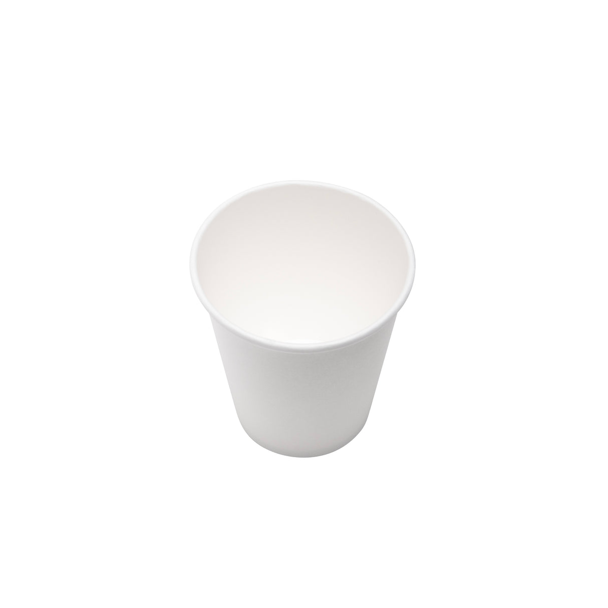 10oz Paper Cups, 1000 pcs