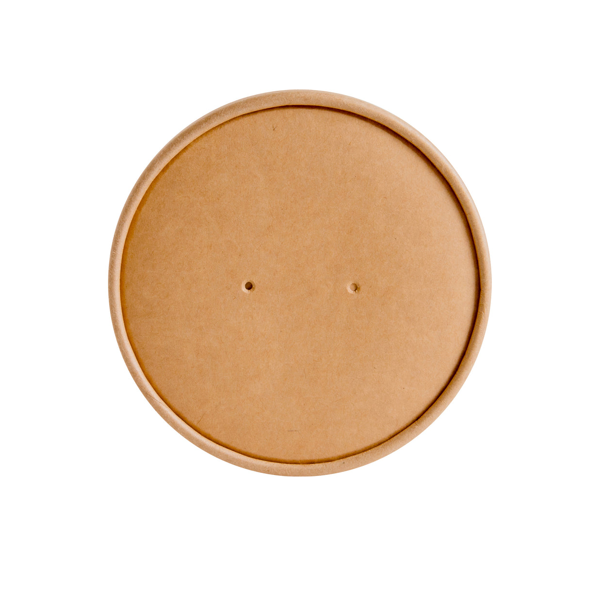 Kraft Soup Cup Lids