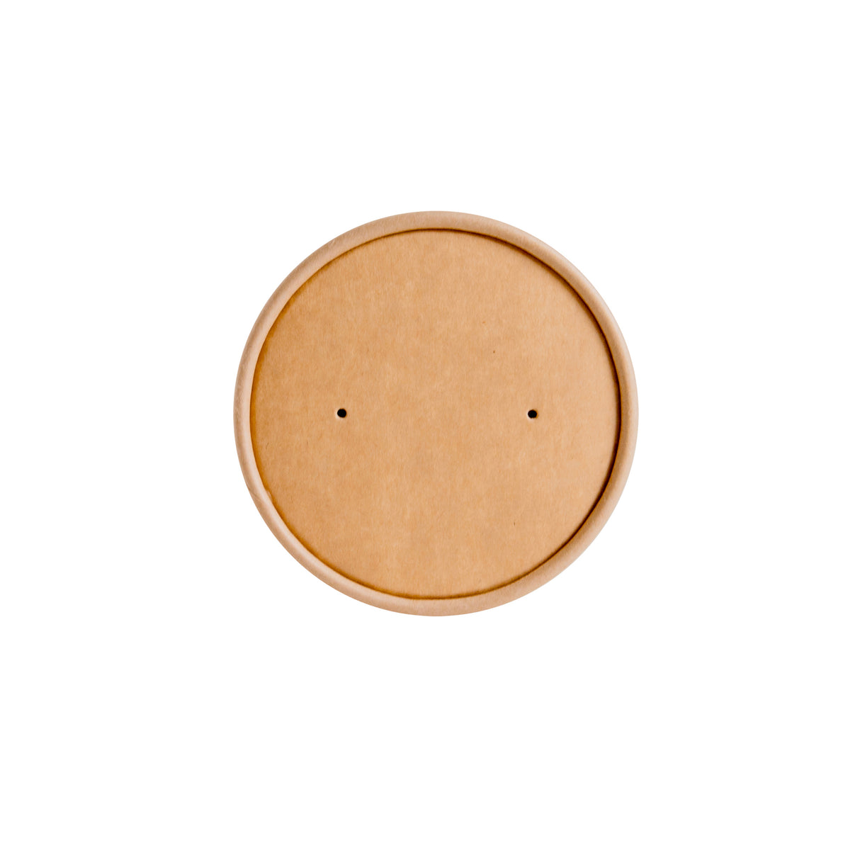 Kraft Soup Cup Lids