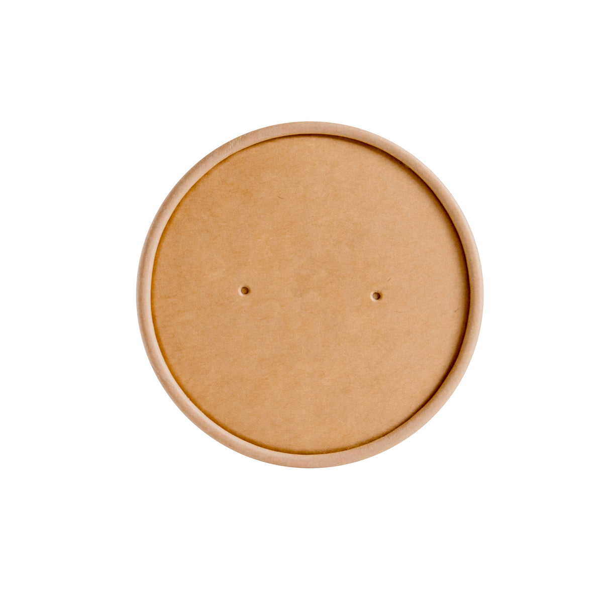Kraft Soup Cup Lids