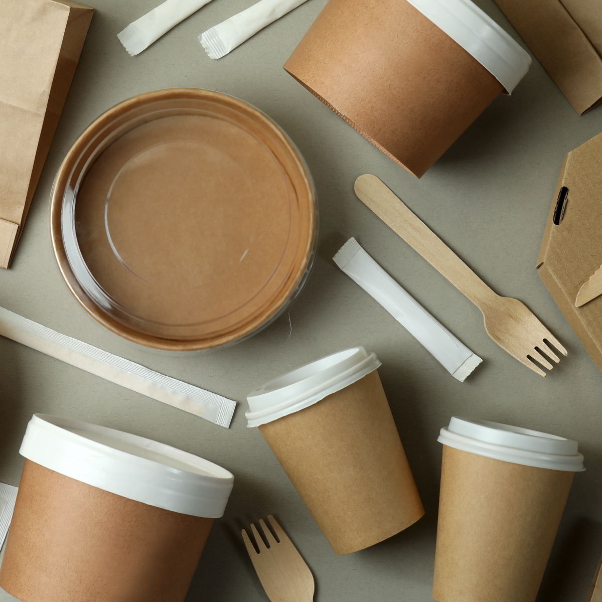 Top Trends in Food Packaging for 2024: What Your Business Needs to Kno ...