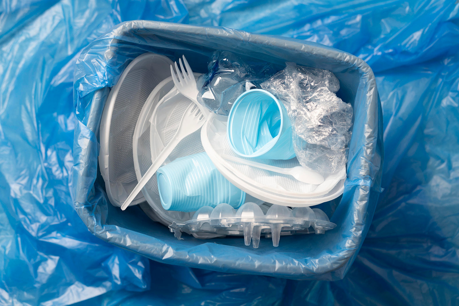 Navigating Canada's Plastic Regulations: What Businesses Need to Know