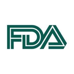 FDA icon