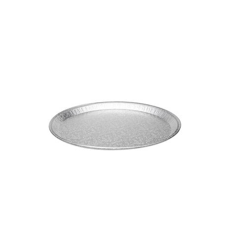 12 inch Aluminum Catering Trays, 50 pcs