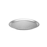 Aluminum Catering Trays