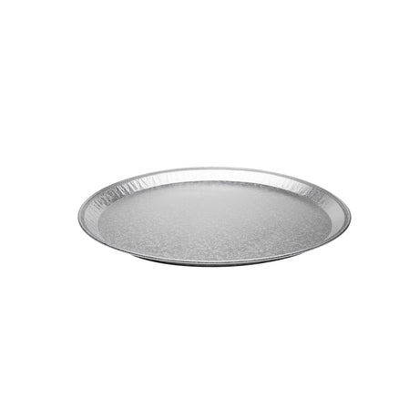 16 inch Aluminum Catering Trays, 50 pcs