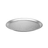 Aluminum Catering Trays