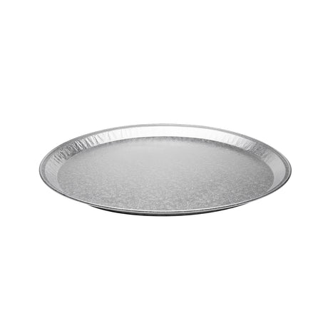 18 inch Aluminum Catering Trays, 50 pcs