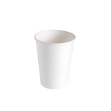 Paper Cups