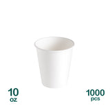 Paper Cups