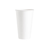 Paper Cups