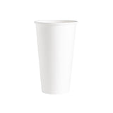 Paper Cups