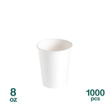 Paper Cups