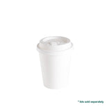 Paper Cups