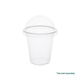 Clear Plastic Cold Cups