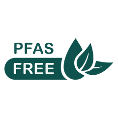 PFAS free icon