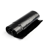 Heavy Duty Garbage Bags, 35 x 50 inch