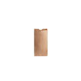 Kraft Paper Bags