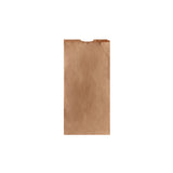 Kraft Paper Bags