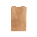 Kraft Paper Bags