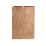 Kraft Paper Bags