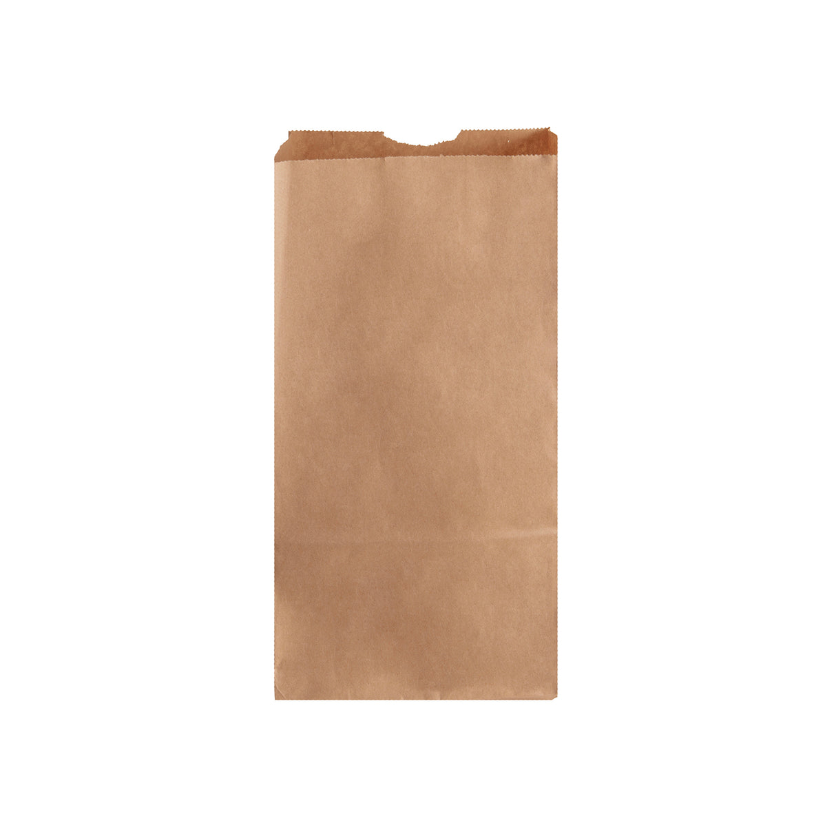 Kraft Paper Bags