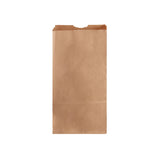 Kraft Paper Bags