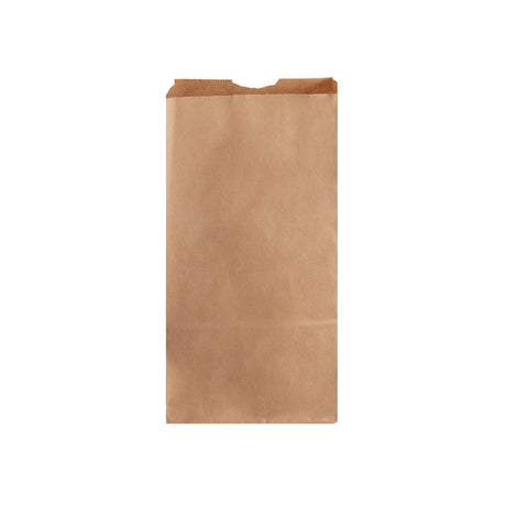 20LB Kraft Paper Bags, 500 pcs