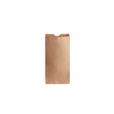 Kraft Paper Bags