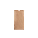 Kraft Paper Bags