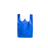 Reusable Non-Woven T-Shirt Style Bags