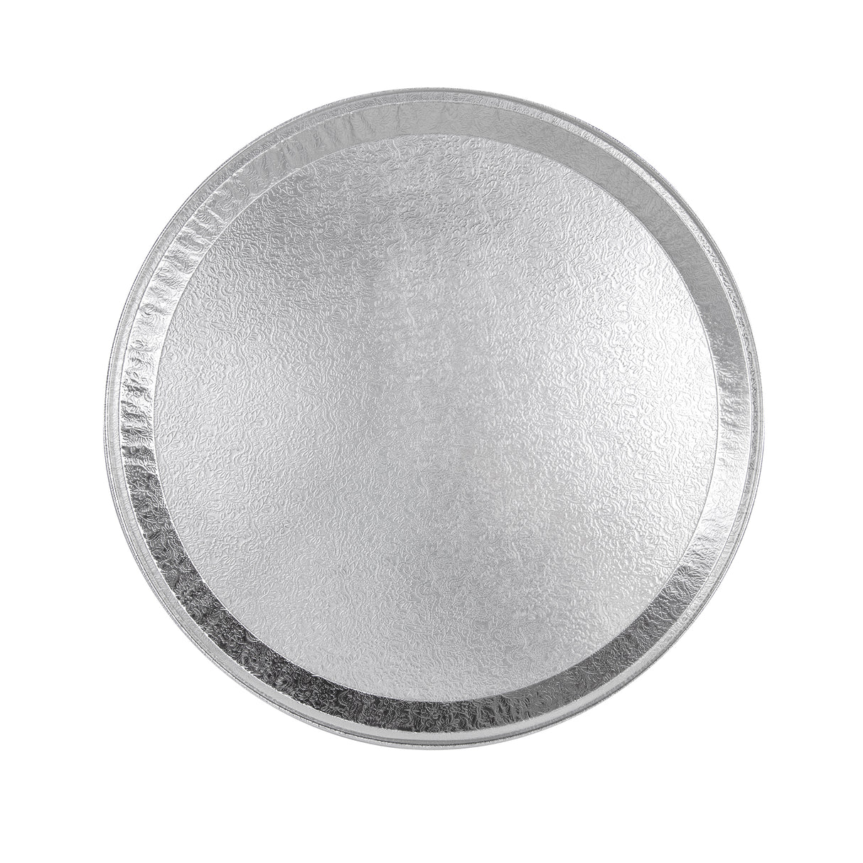 Aluminum Catering Trays