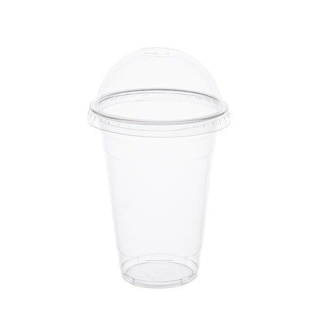 Clear Plastic Cold Cups