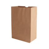 Kraft Paper Bags