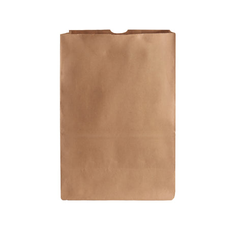 Kraft Paper Bags